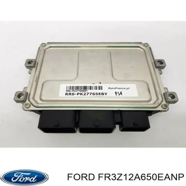 Купити FR3Z12A650EANP Ford 