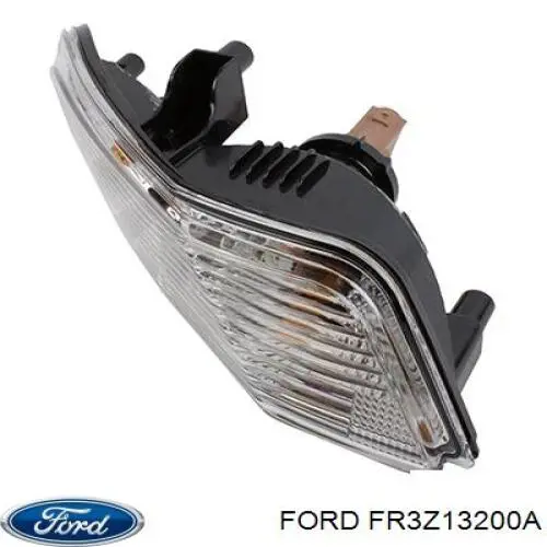 Купити ZFD1604R Signeda 