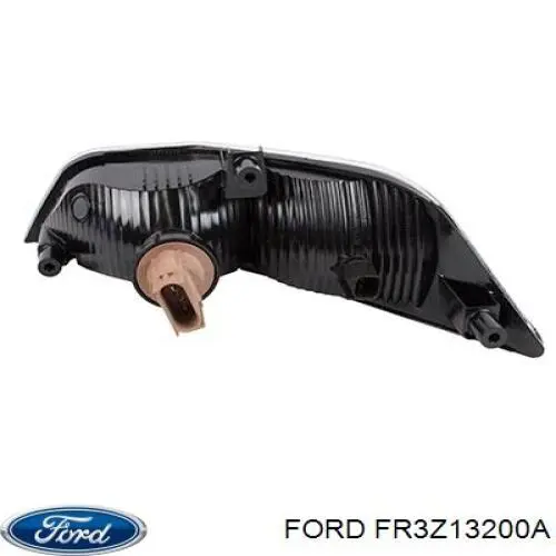  ZFD1604R Signeda
