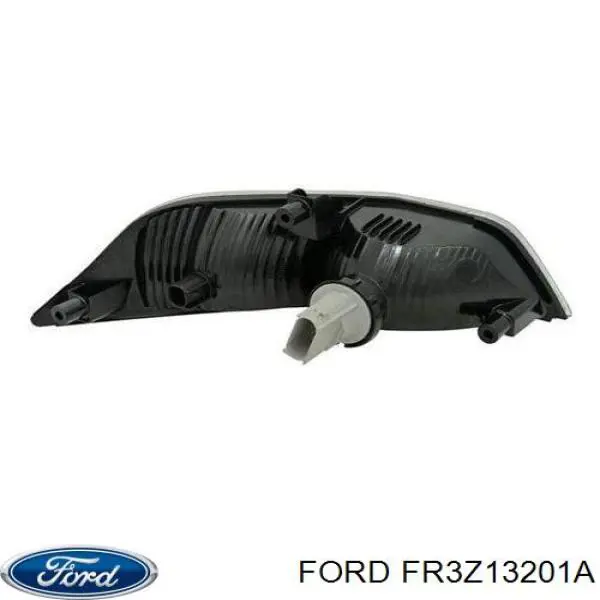 Купити FR3Z13201A Ford 