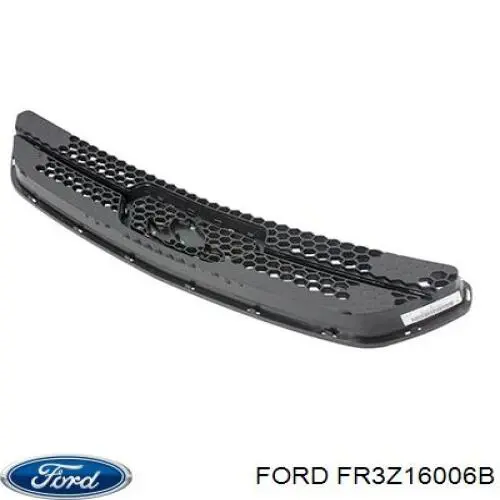 Ліве переднє крило Amparts APFD18011A ціна, від 154.27 USD