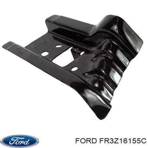  Ford FR3Z16155C ціна, від 98.43 USD