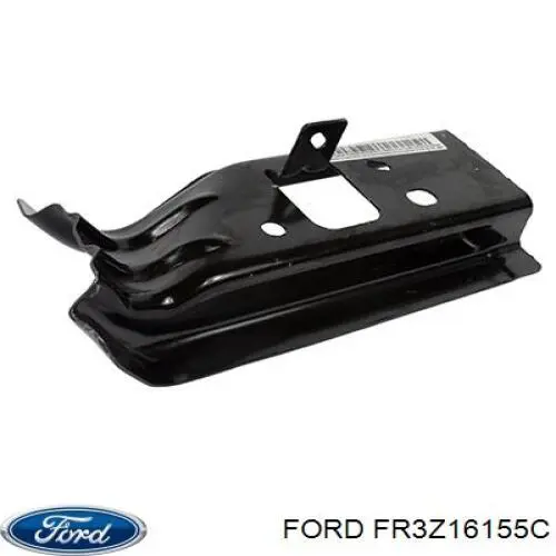 FR3Z16155C Ford 
