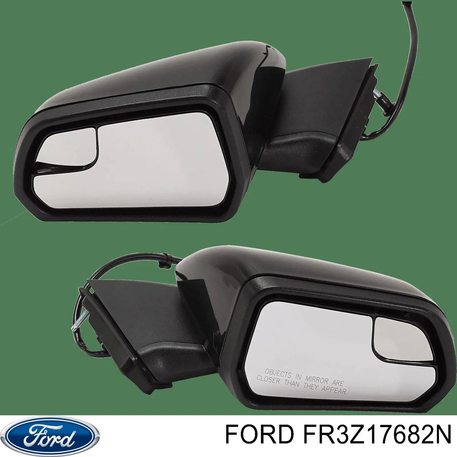  Signeda VFDM1041ER ціна, від 297.31 USD