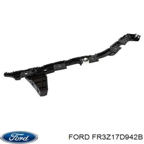 FP2828962 FPS 