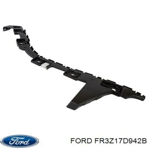  FPS FP2828962 ціна, від 19.43 USD