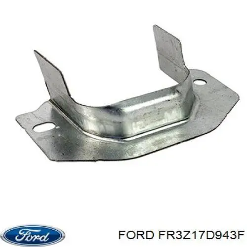  FPS FP2828961 ціна, від 19.49 USD