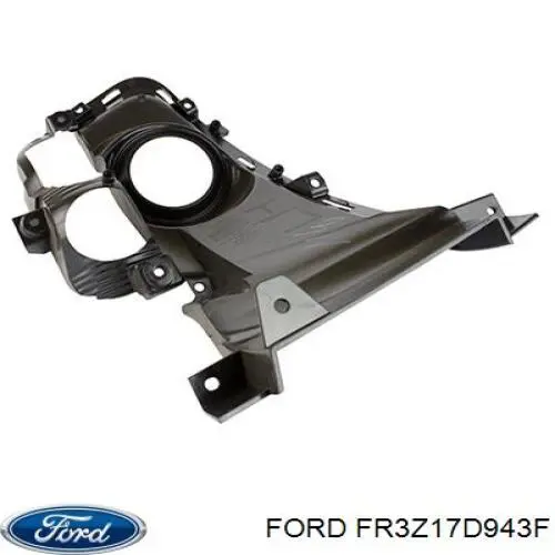FP2828961 FPS 