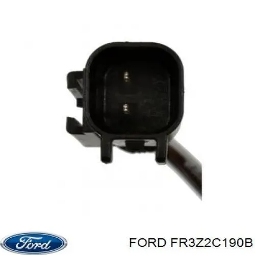  FR3Z2C190B Ford