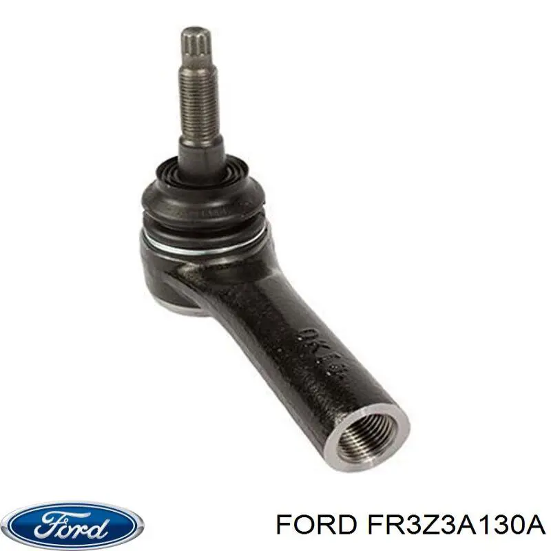 Купити CEF42 CTR Рульовий наконечник