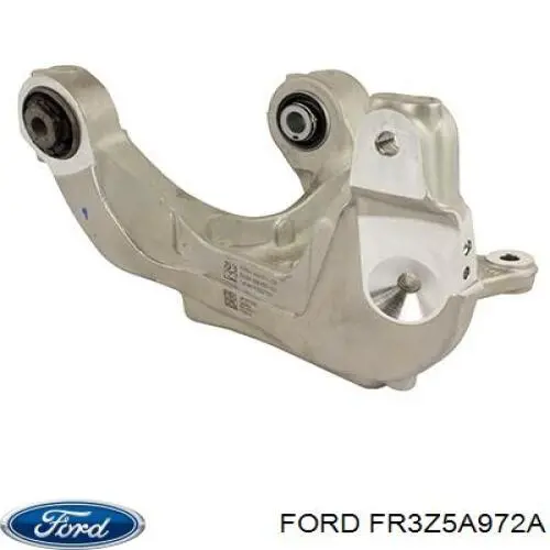  Ford FR3Z5A972A ціна, від 11.16 USD