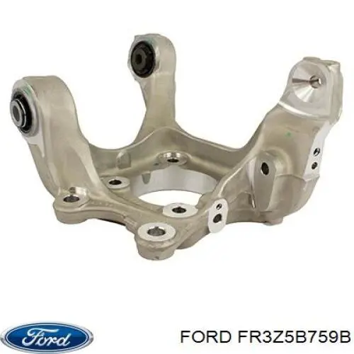  Ford FR3Z5B759B ціна, від 42.32 USD