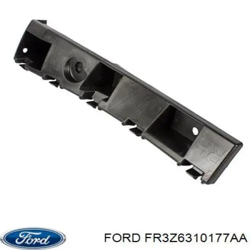  FR3Z6310177AA Ford