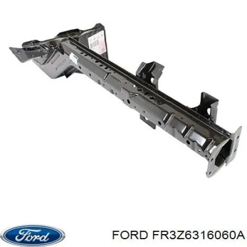 PFD30046AWR Signeda 
