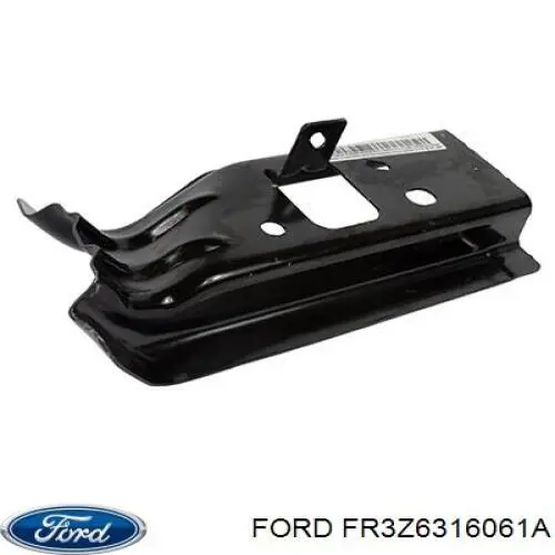Купити FR3Z6316061A Ford 