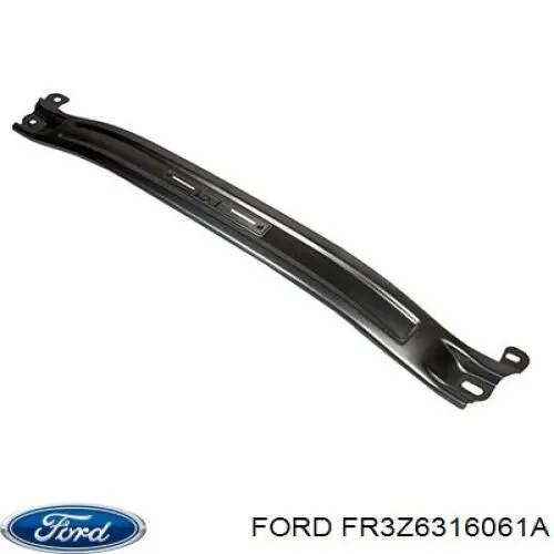  Ford FR3Z6316061A ціна, від 62.80 USD