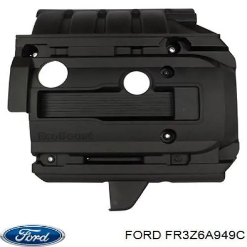  Ford FR3Z6A949C ціна, від 38.63 USD