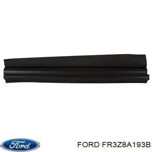  Signeda PFD30002BLR ціна, від 10.14 USD