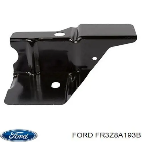 PFD30002BLR Signeda 