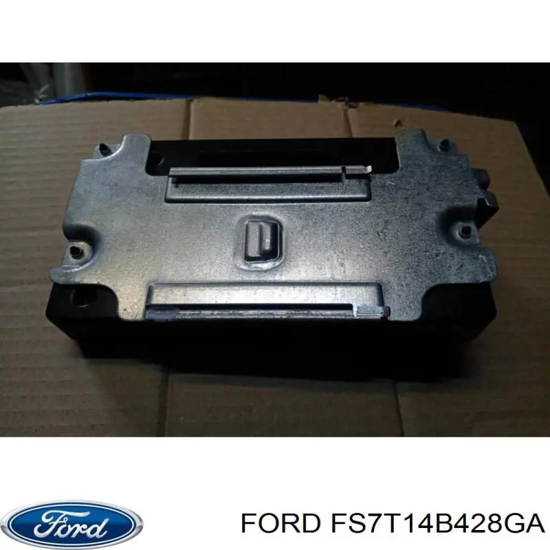 Купити FS7T14B428GA Ford 