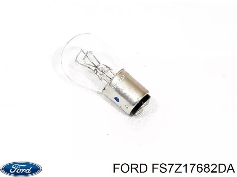 Купити FS7Z17682DA Ford 