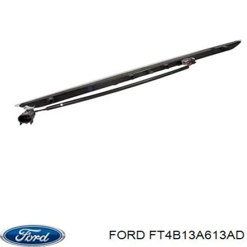 2023065 Ford 