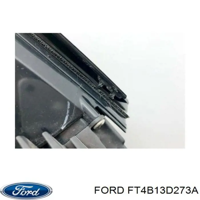  Signeda ZFD2038KL ціна, від 158.13 USD