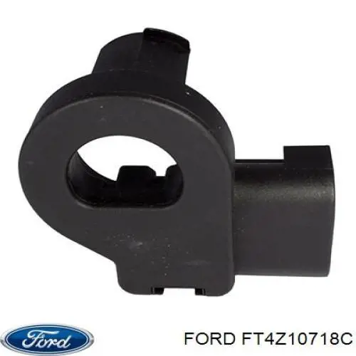  FT4Z10718C Ford