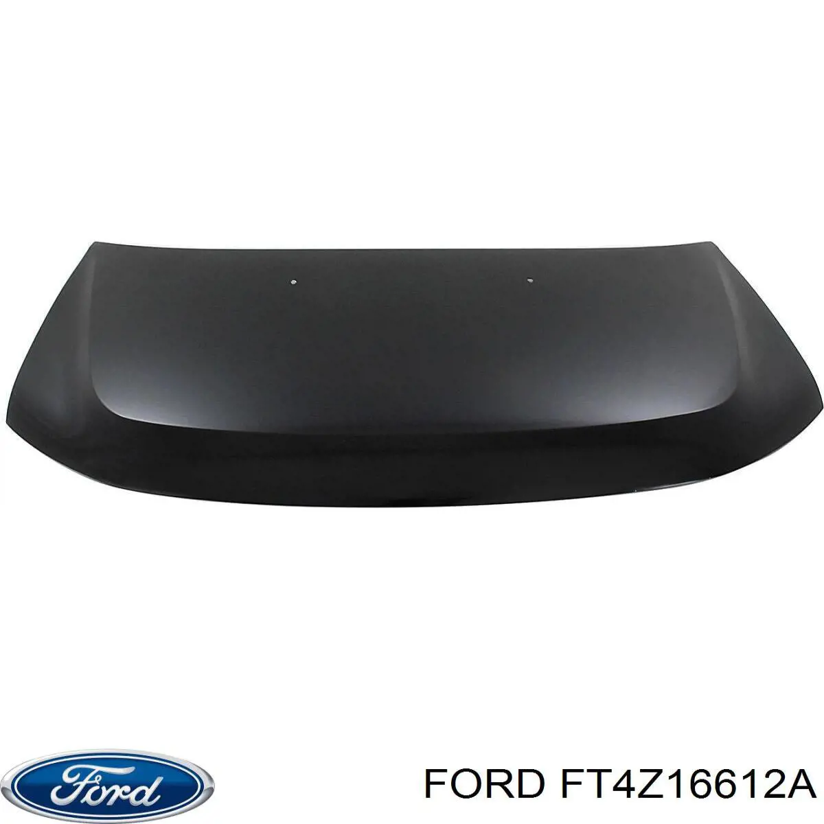 Капот FPS FP2827280Q ціна, від 245.21 USD