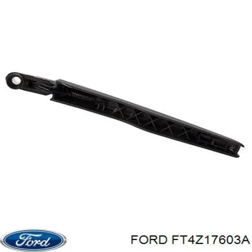 FT4Z17603A Ford 