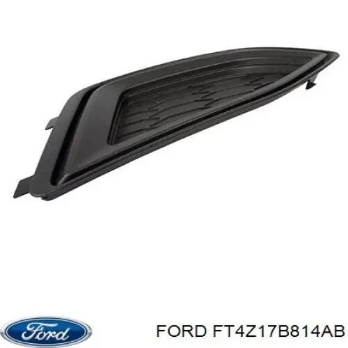 PFD99664CAL Signeda 