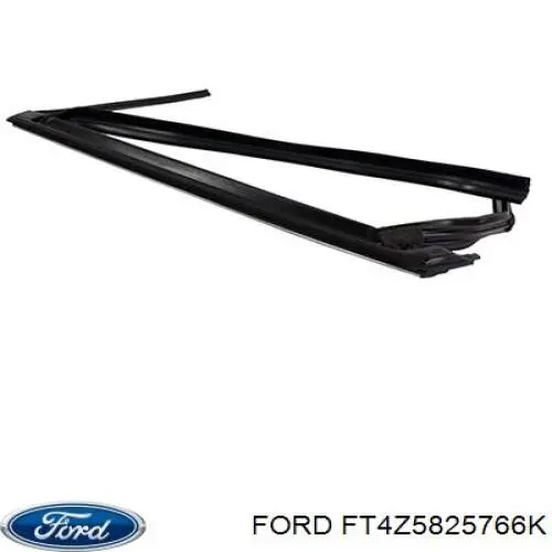 FT4Z5825766K Ford 