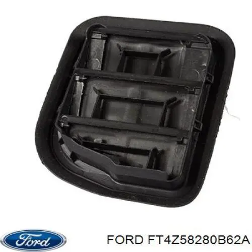 FT4Z58280B62A Ford 