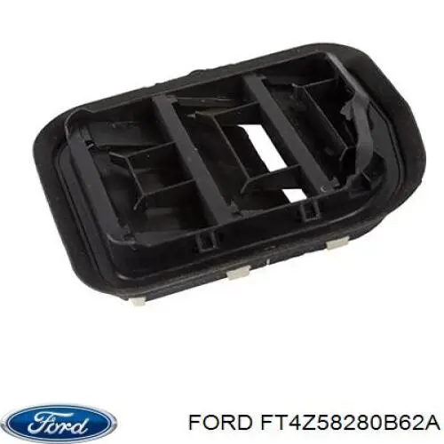 Купити FT4Z58280B62A Ford 