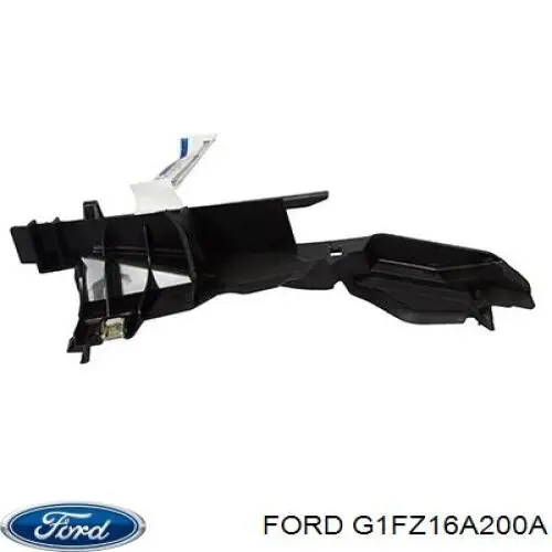  Ford AV6Z16A200A ціна, від 7.18 USD