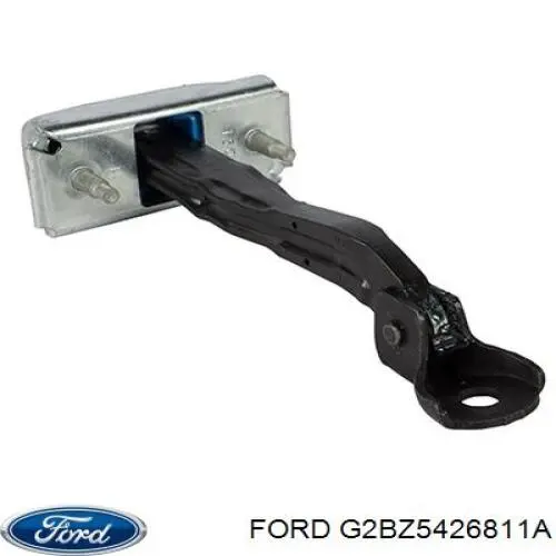 G2BZ5426811A Ford 