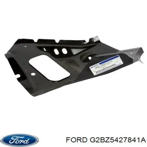Купити G2BZ5427841A Ford 