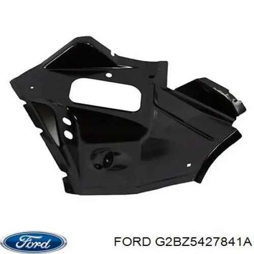 G2BZ5427841A Ford 