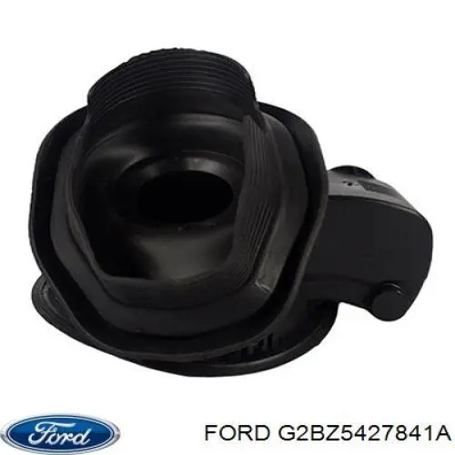  Ford G2BZ5427841A ціна, від 183.41 USD