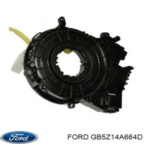  Hotaru HCS2113 ціна, від 44.53 USD
