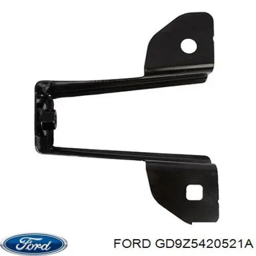  GD9Z5420521A Ford