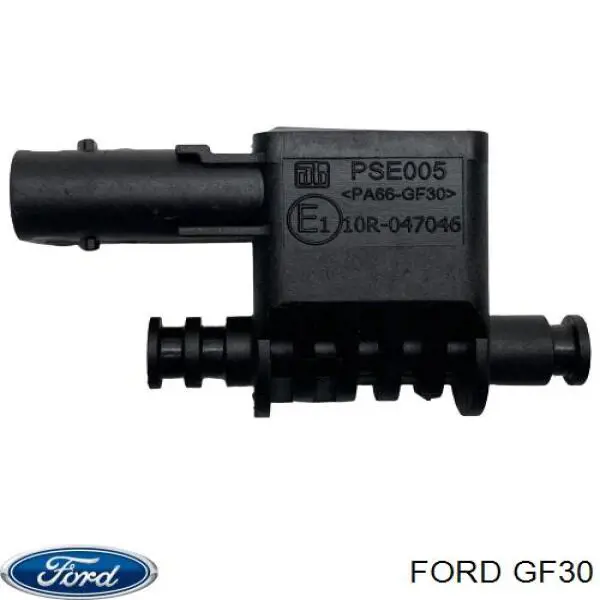  Ford GF30 ціна, від 1.19 USD