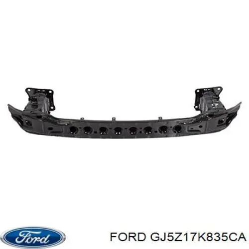  Ford GJ5Z17K835CA ціна, від 176.94 USD