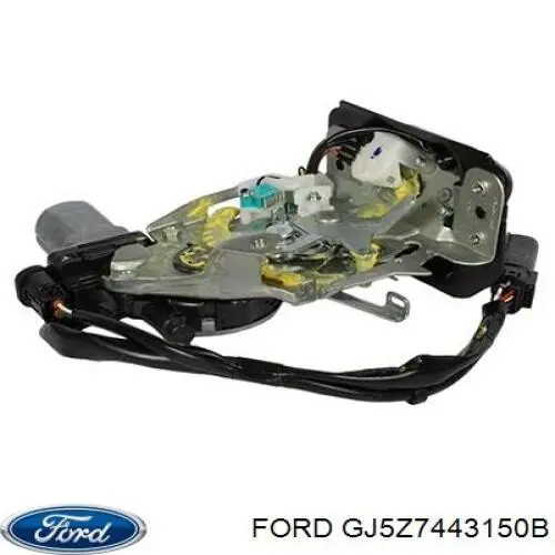  Tqparts TQ53026 ціна, від 83.26 USD
