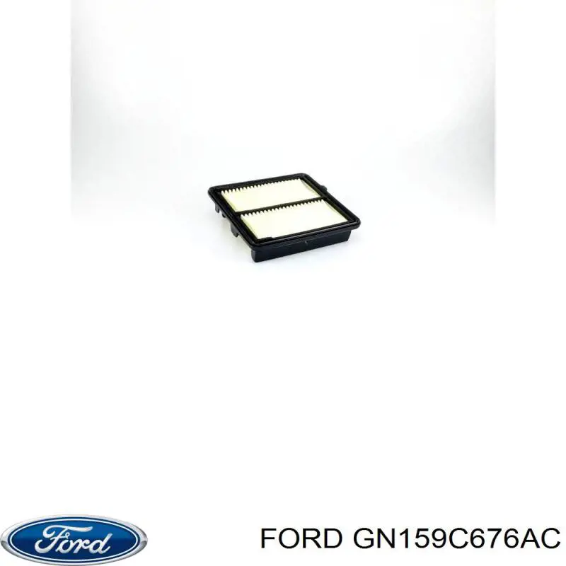  Ford 2067166 ціна, від 23.43 USD