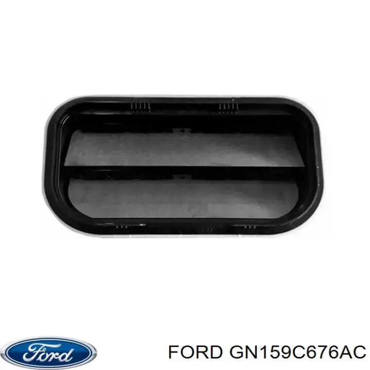  Ford 2067166