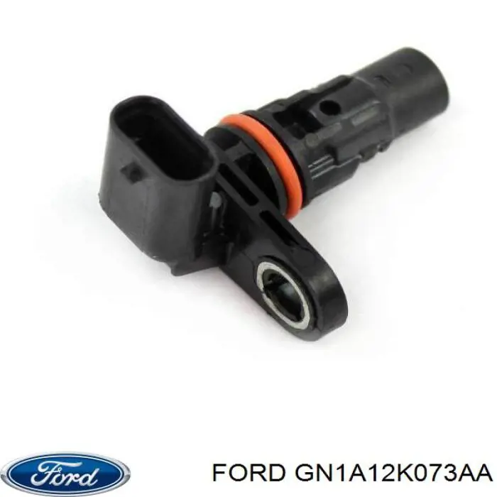 Датчик фаз Ford GN1A12K073AA ціна, від 31.79 USD