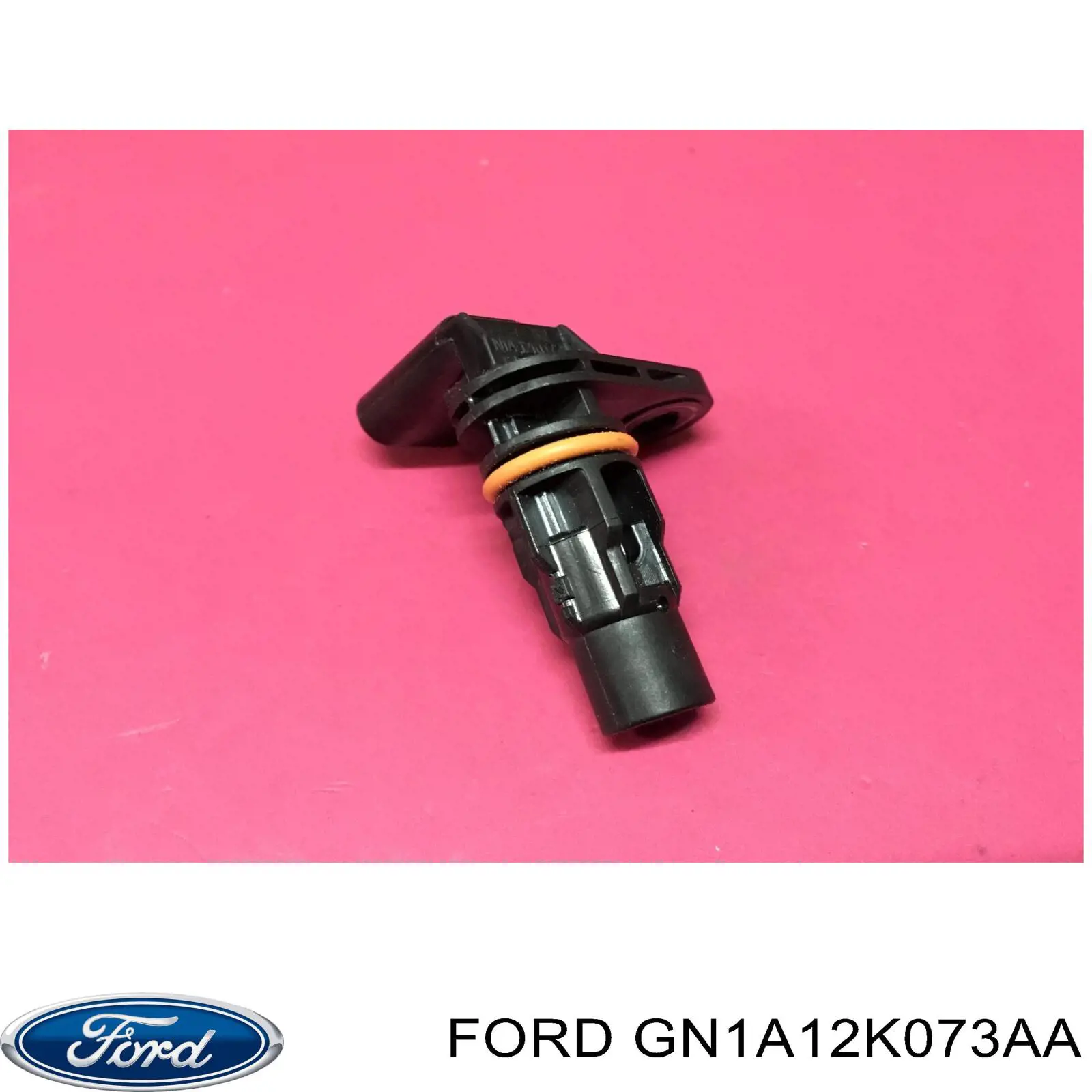 Датчик распредвалу GN1A12K073AA Ford