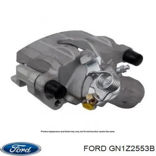 GN1Z2553B Ford 