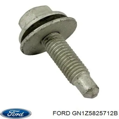 GN1Z5825712B Ford 